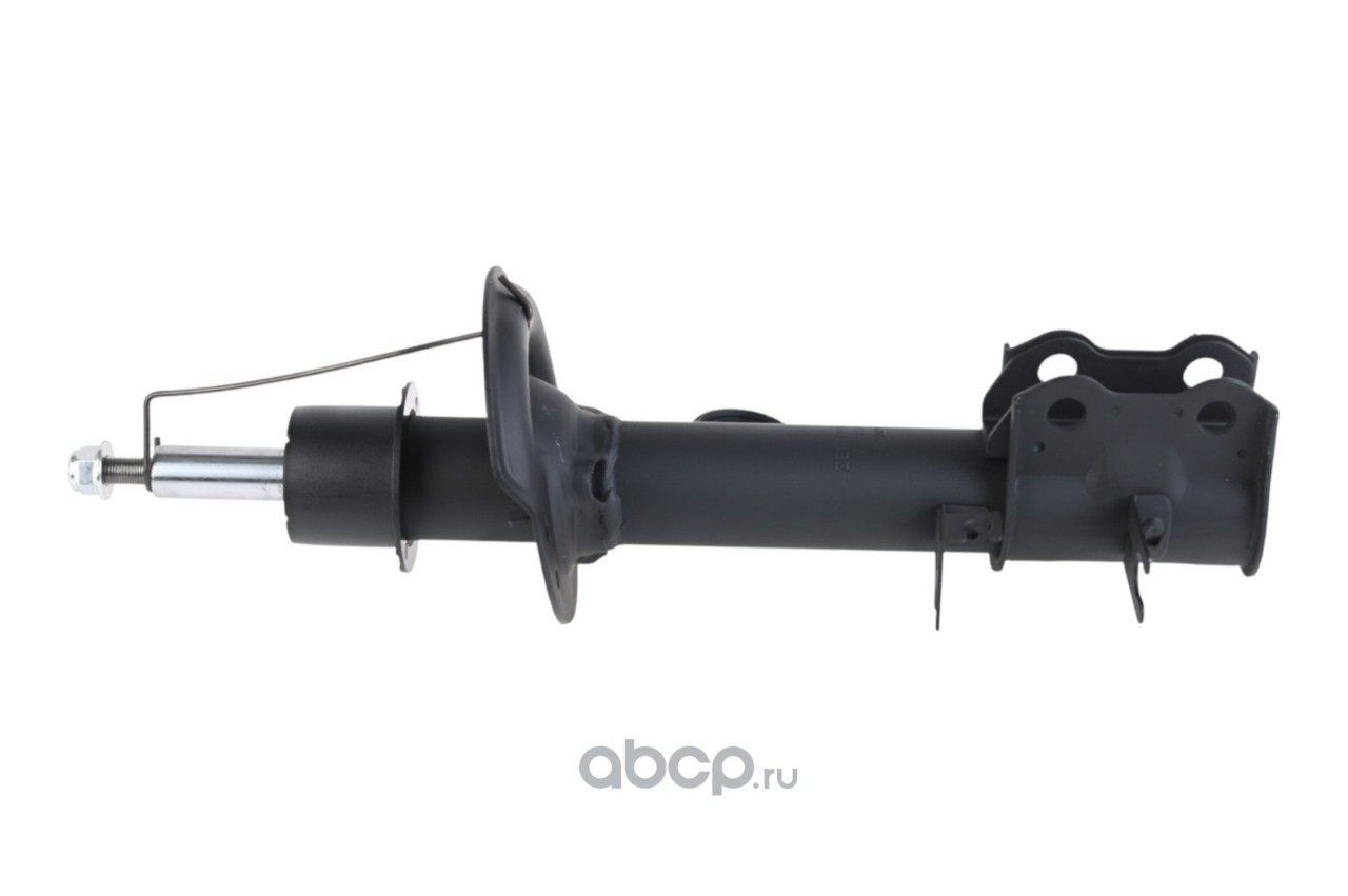 Z73583 ZENTPARTS амортизатор передний левый 4013078100 Geely Coolray 1.5 19-22>