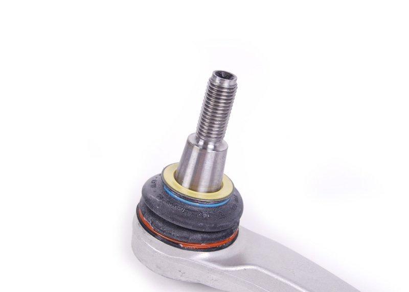 97034713101 PORSCHE Наконечник рулевой