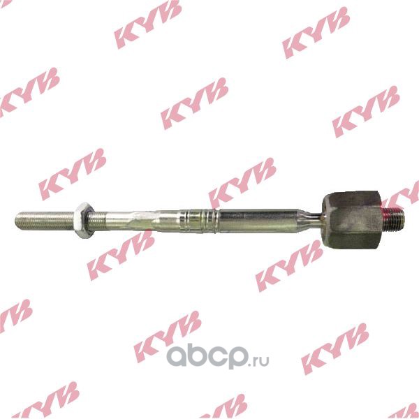 KRE4263 KYB 