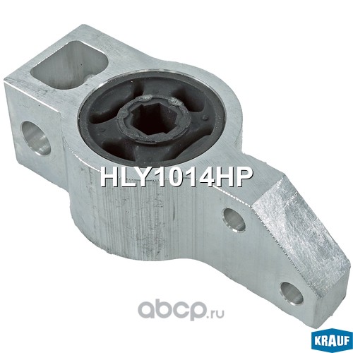 HLY1014HP KRAUF Сайлентблок