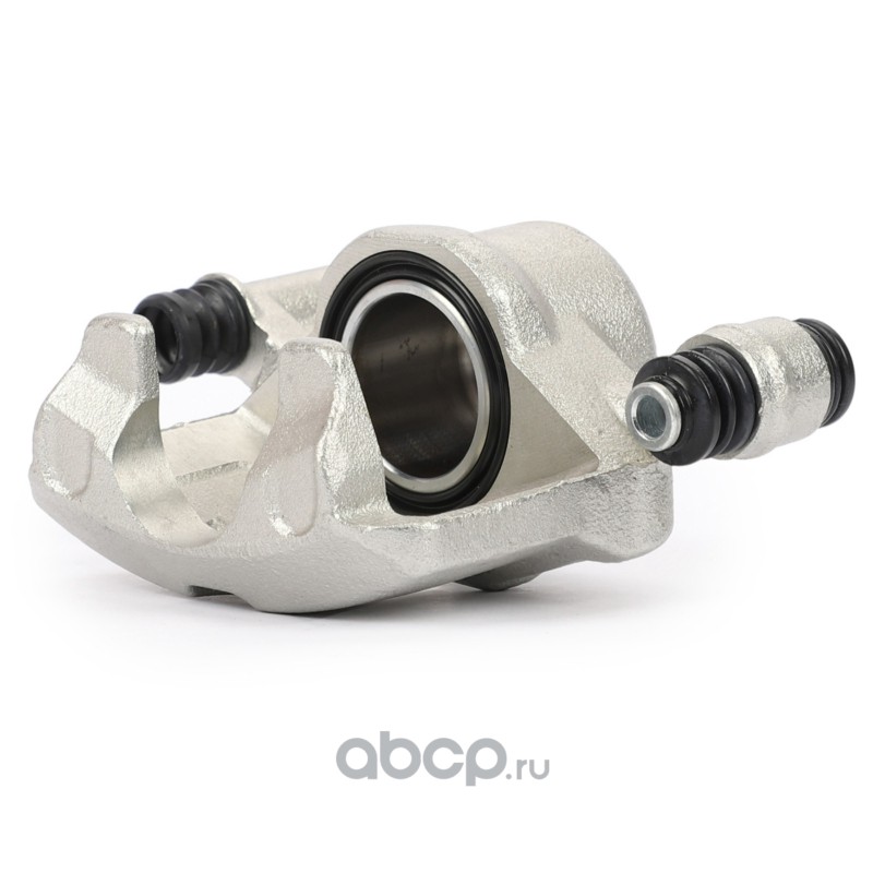 SMBC1043 SPEEDMATE Суппорт передний левый HYUNDAI I10 (PA),I20 (PB)