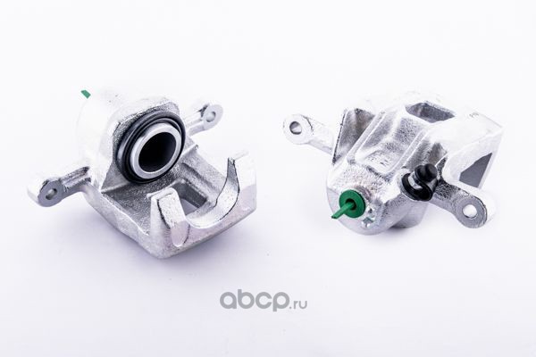8AC355382931 HELLA Тормозной суппорт