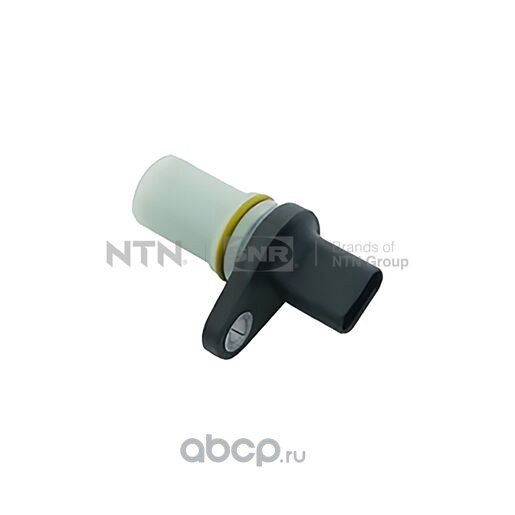CKP15429 NTN-SNR Датчик положения коленчатого вала