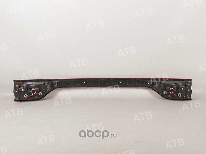 1AHM2C90 ATB фонарь Haval M6 2 2021-2026 центральный