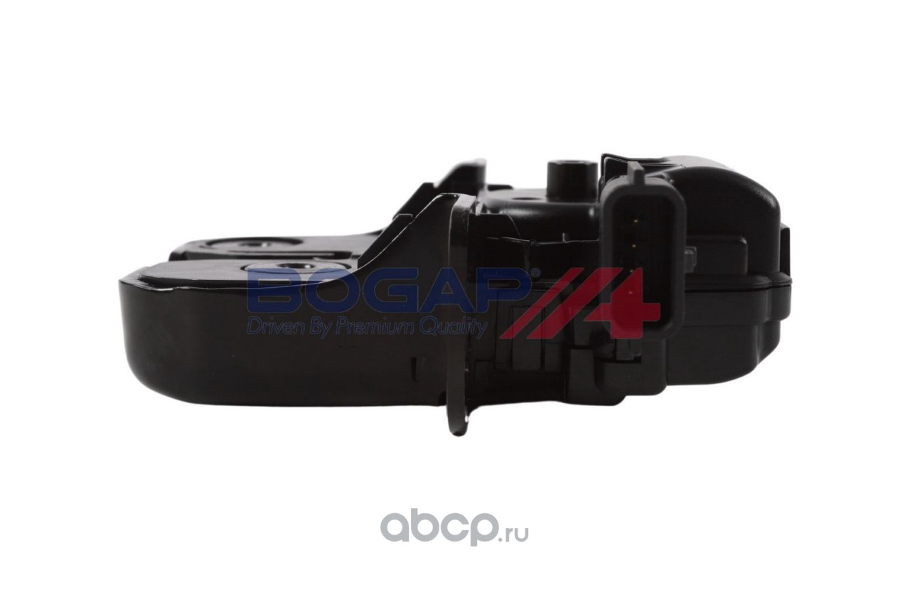 R5136114 BOGAP Замок двери багажника