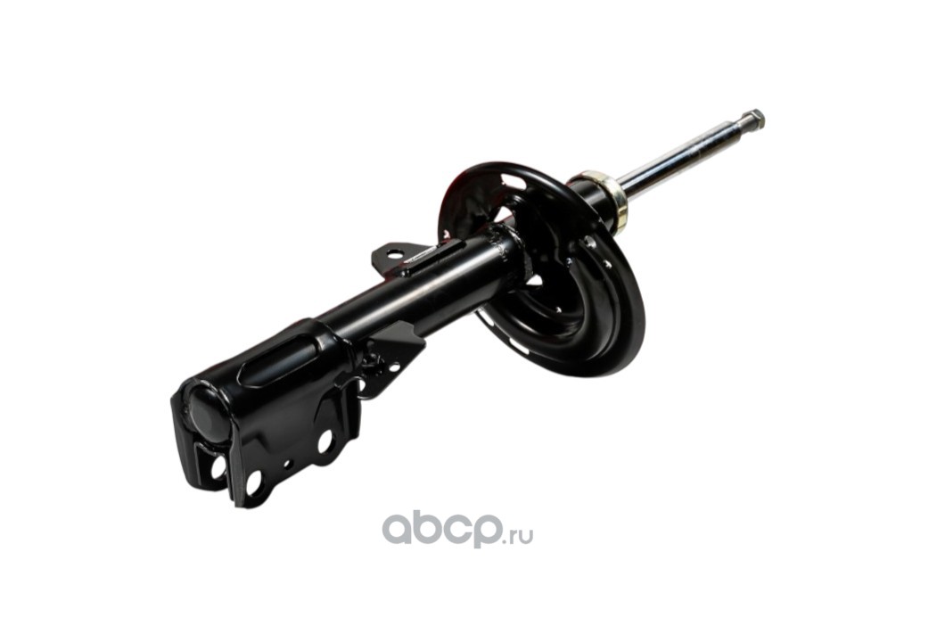 B3405 TOKICO Стойка