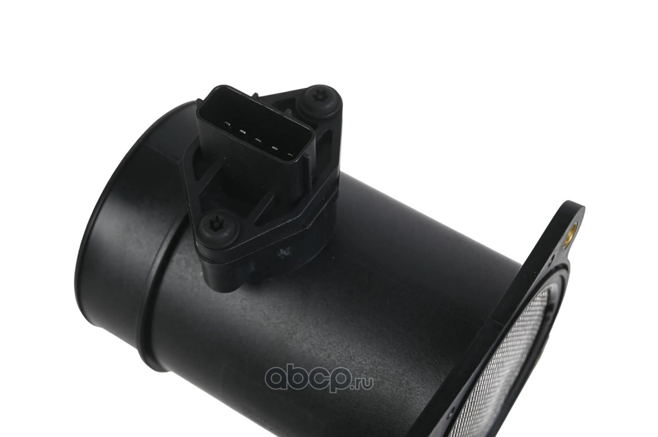 Z152829 ZENTPARTS измеритель массы воздуха! Nissan X-Trail 2.0/2.5 01>