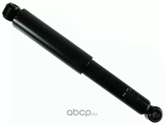 32H280 BOGE Амортизатор
