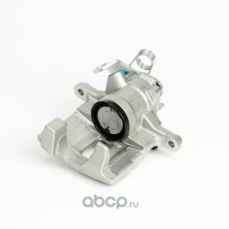 RBC065 ROSPART Суппорт задний левый