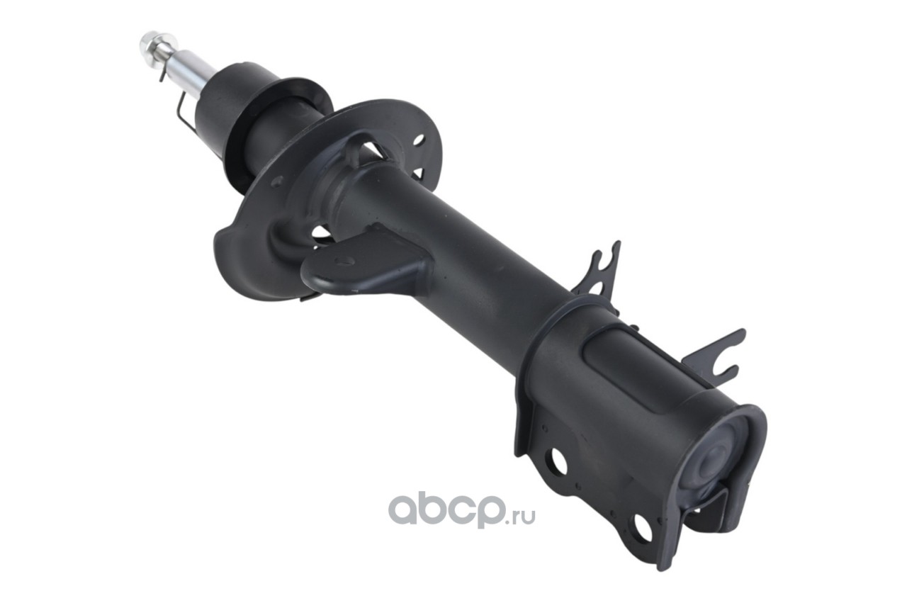Z73583 ZENTPARTS амортизатор передний левый 4013078100 Geely Coolray 1.5 19-22>