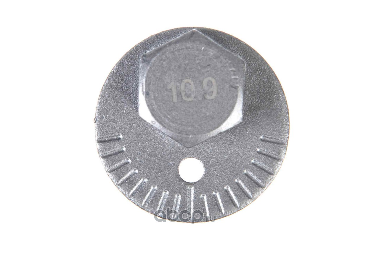 Z42813 ZENTPARTS болт с эксцентриком! регулировочный Mitsubishi ASX/Galant/Lancer Evo/Lancer/Outlander <14