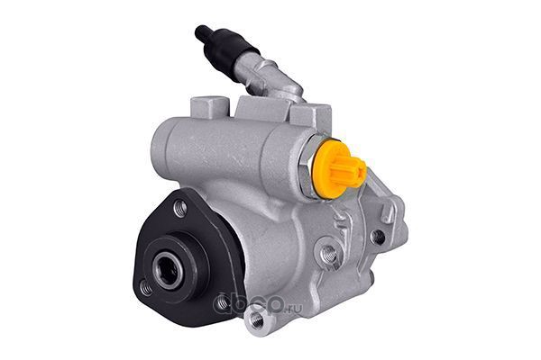 8TL359003221 HELLA 