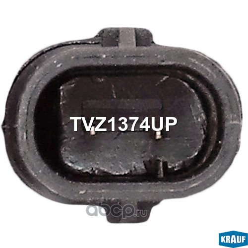 TVZ1374UP KRAUF Термостат