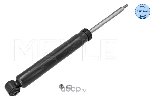 5267250011 MEYLE Амортизатор
