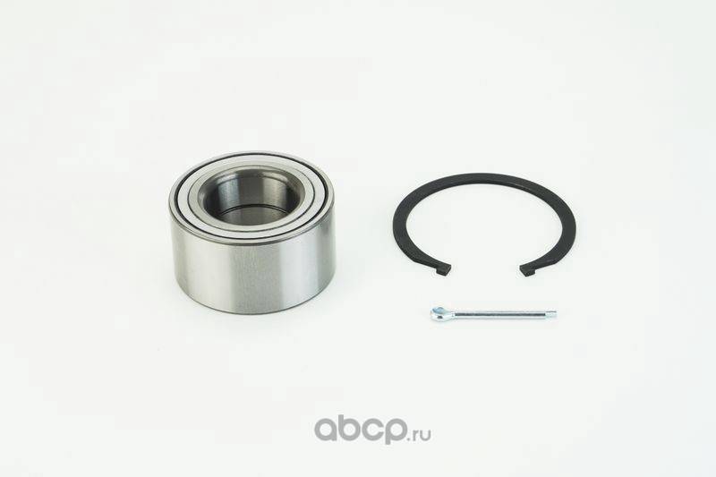 WBE1139 CONTITECH 
