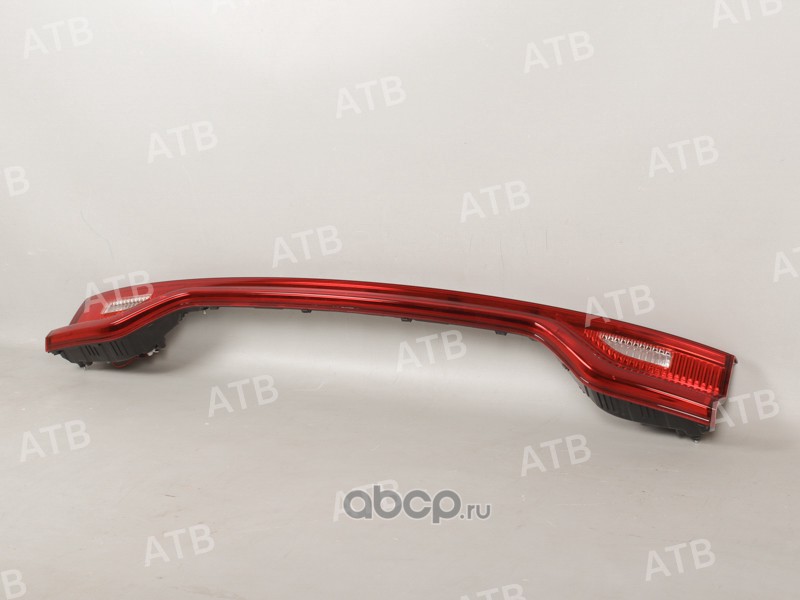 1AHM2C90 ATB фонарь Haval M6 2 2021-2026 центральный