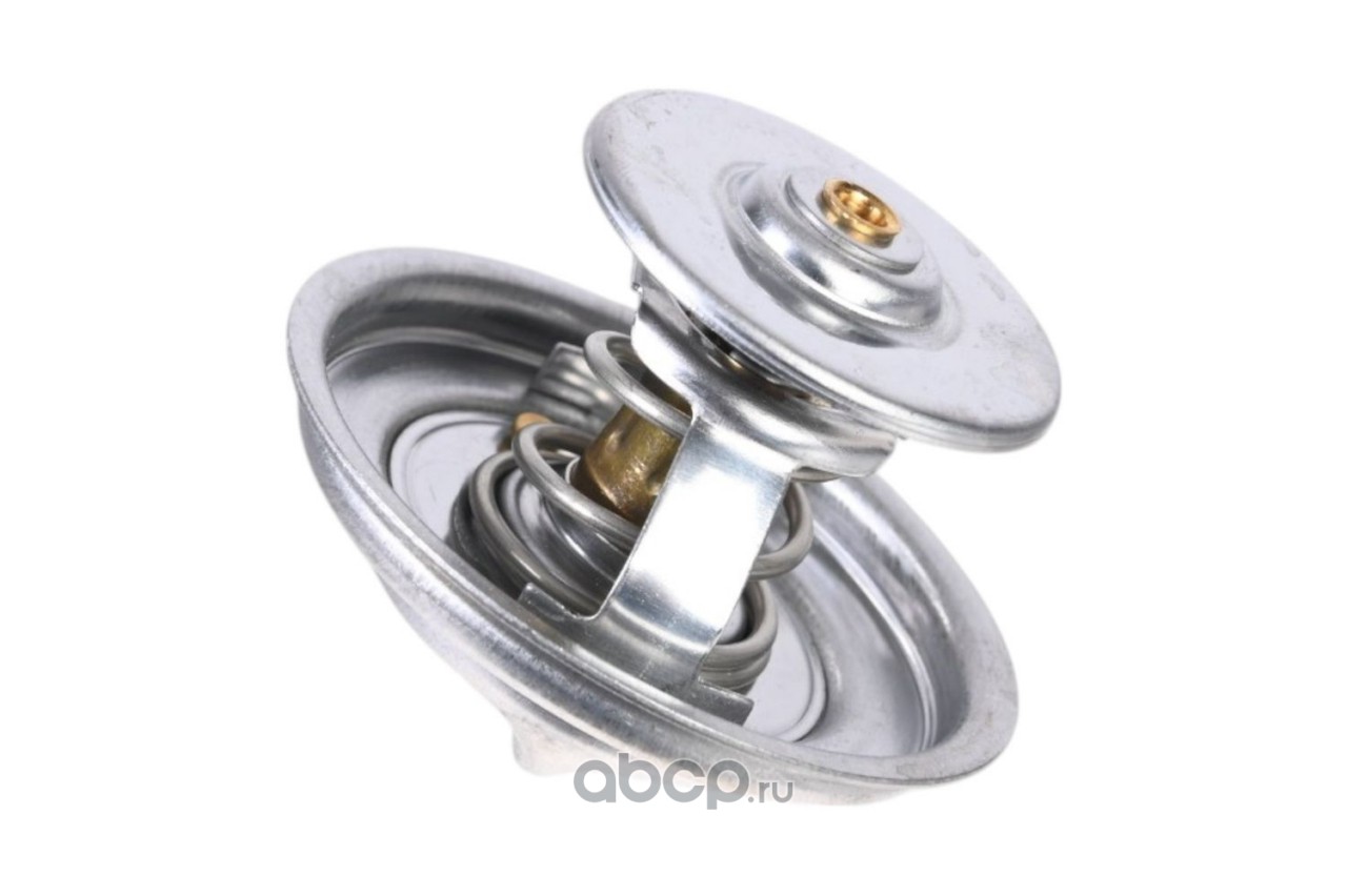 Z45558 ZENTPARTS термостат! с прокладкой MB W123/W124/W201 76>