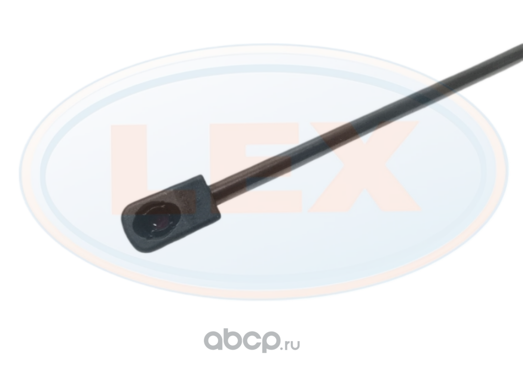 AM5281 LEX Аморизатор крышки багажника
