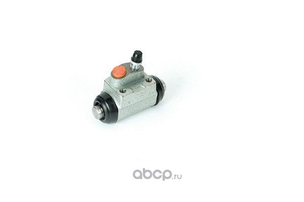 8AW355530141 HELLA Колесный тормозной цилиндр