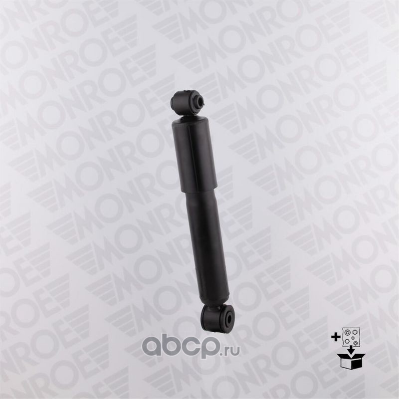 G2234 MONROE Амортизатор