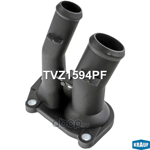 TVZ1594PF KRAUF Фланец системы охлаждения