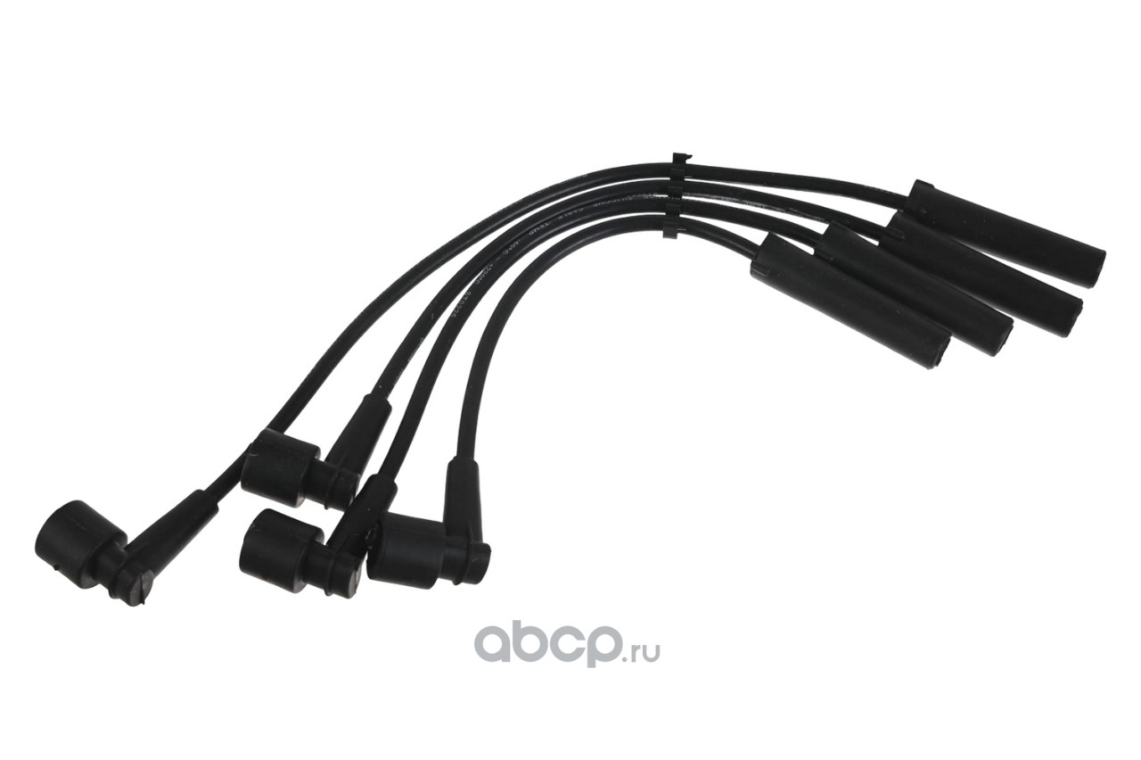 1038187SX STELLOX к-кт проводов GAZel Biznes 4216 ЕURO4