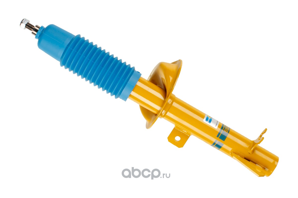 35051411 BILSTEIN Амортизатор