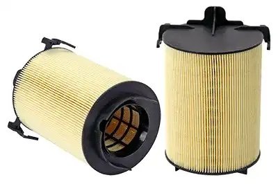49013 WIX FILTERS Деталь