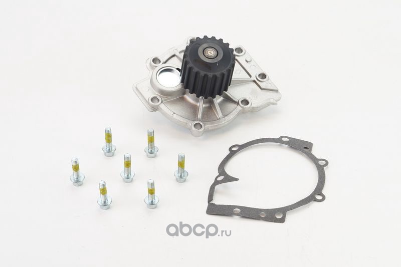 WPS3124 CONTINENTAL 