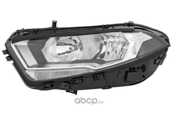 1EG015091011 HELLA Основная фара