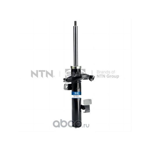 SA6704001R NTN-SNR 