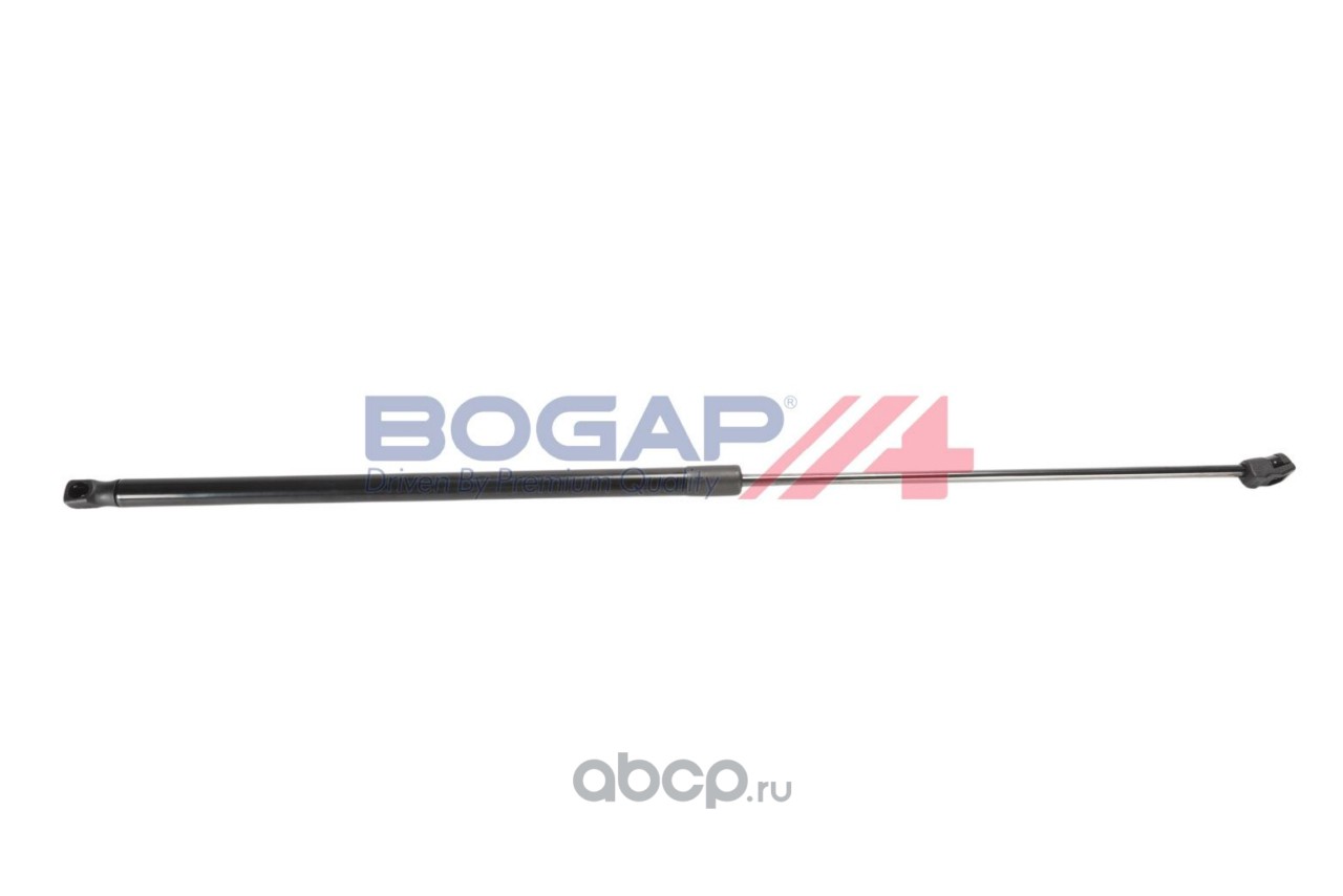A5134163 BOGAP Газовый упор капота