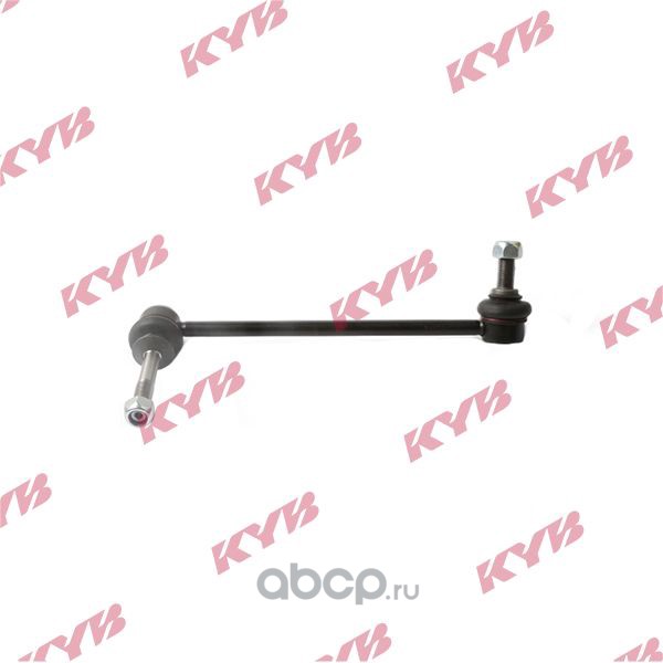 KSLF4294 KYB 