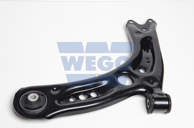 W4070300 WEGO Рычаг подвески