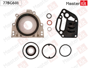 77BG601 MASTERKIT Верхний комплект прокладок