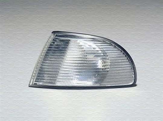 711315106918 MAGNETI MARELLI Фонарь указателя поворота