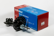 KMS033R KORMAX Стойка амортизационная