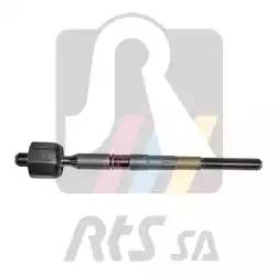 9299517 RTS Тяга рулевая BMW: 1-SERIES F-20 10/2011