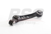 BSG15315181 BSG AUTO PARTS РЫЧАГ ПЕРЕДН. ПОДВЕСКИ  - ПРАВ.