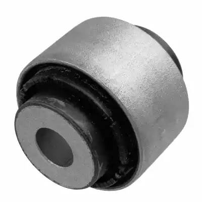 3639801 LEMFORDER Подвеска