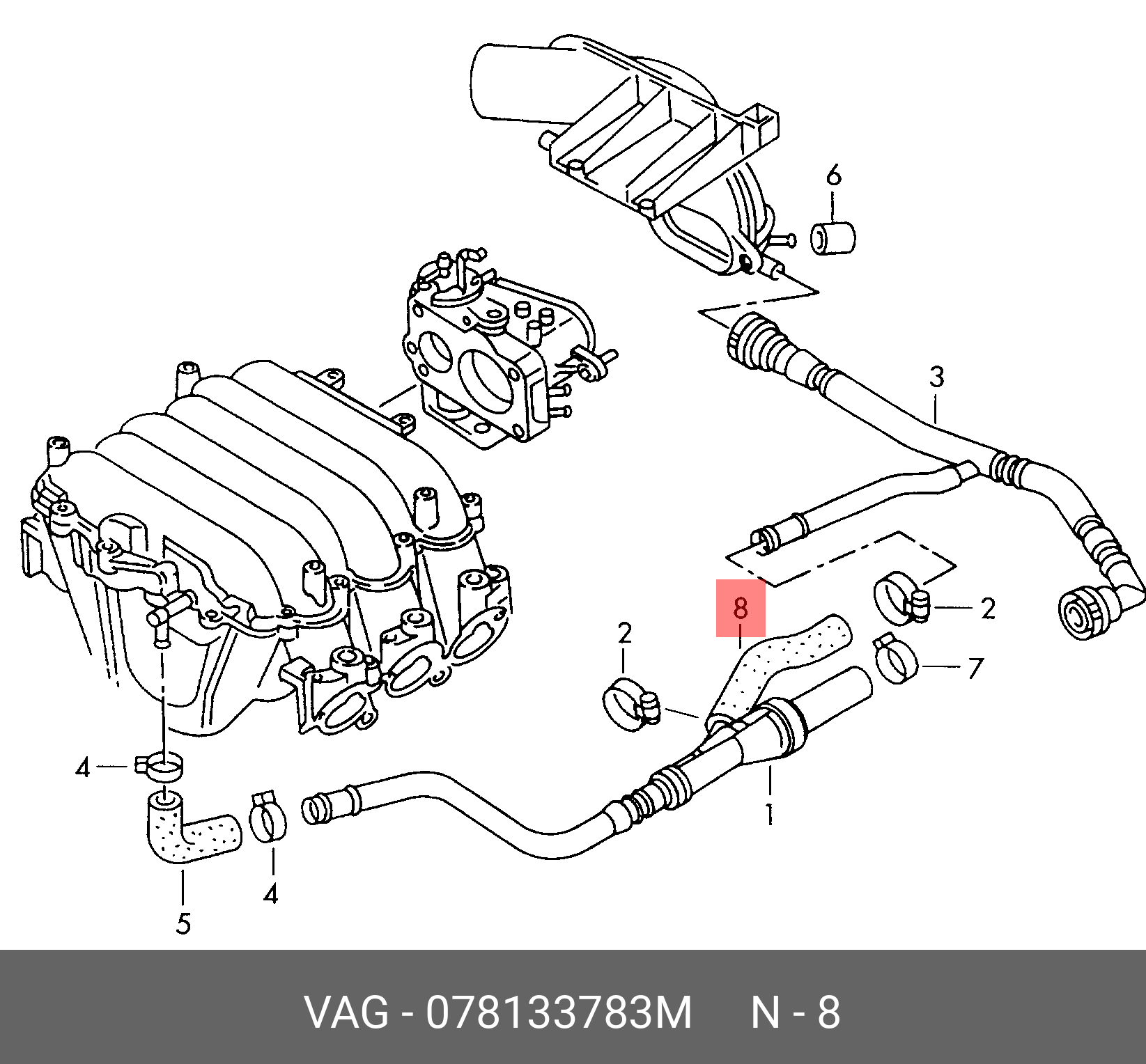 Ауди А6 С4 2.6 Авс Купить