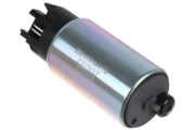 Z27937 ZENTPARTS насос топливный электрический!Hyundai Solaris, KIA Rio III 1.6/1.4 11>