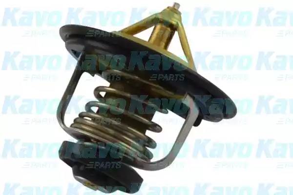 TH2004 KAVO PARTS Термостат