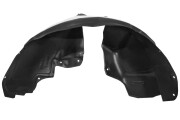 TOTEMS0202511 TOTEM LINERS Подкрылок с шумоизоляцией HAVAL F7/F7x 2019 - > (передний левый)