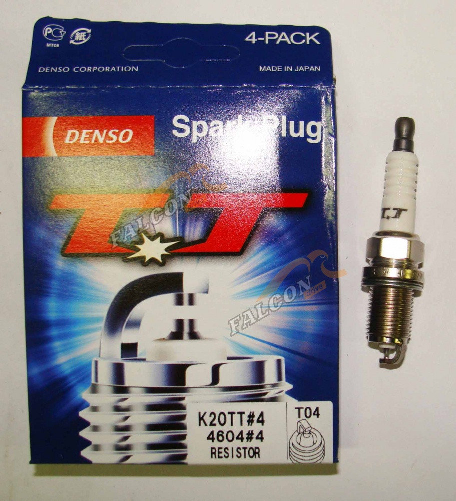 K20tt4 denso. Denso k20tt. Denso k20tt свеча. Denso k20tt применимость. Свеча зажигания denso kh20tt#4.