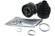 Z21869 ZENTPARTS ШРУС наружный к-кт! ABS Hyundai