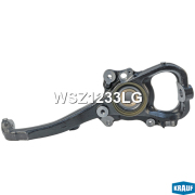 WSZ1233LG KRAUF Кулак поворотный