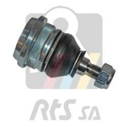 9309707 RTS Шаровая опора