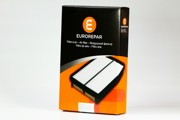 ER01410991 EUROREPAR Фильтр воздушный MERCEDES-BENZ C180 2014-, MERCEDES-BENZ GLC250 2016-, MERCEDES-BENZ E200 2016-, MERCEDES-BENZ GLC300 2016-, MERCEDES-BENZ C200 2014-