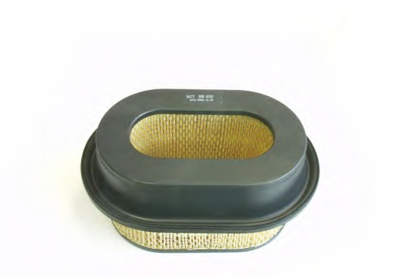 SB938 SCT Воздушный фильтр